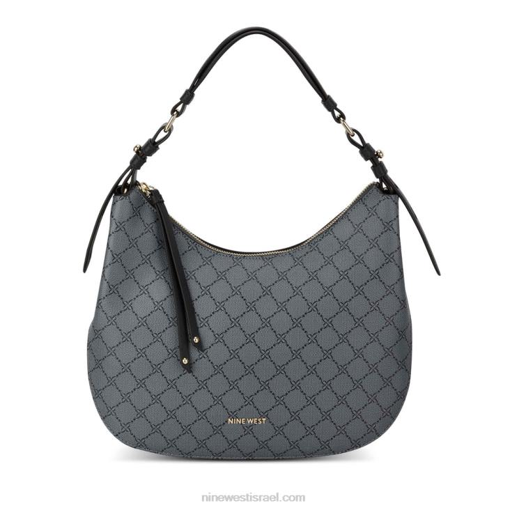 הלוגו של הצי הצרפתי