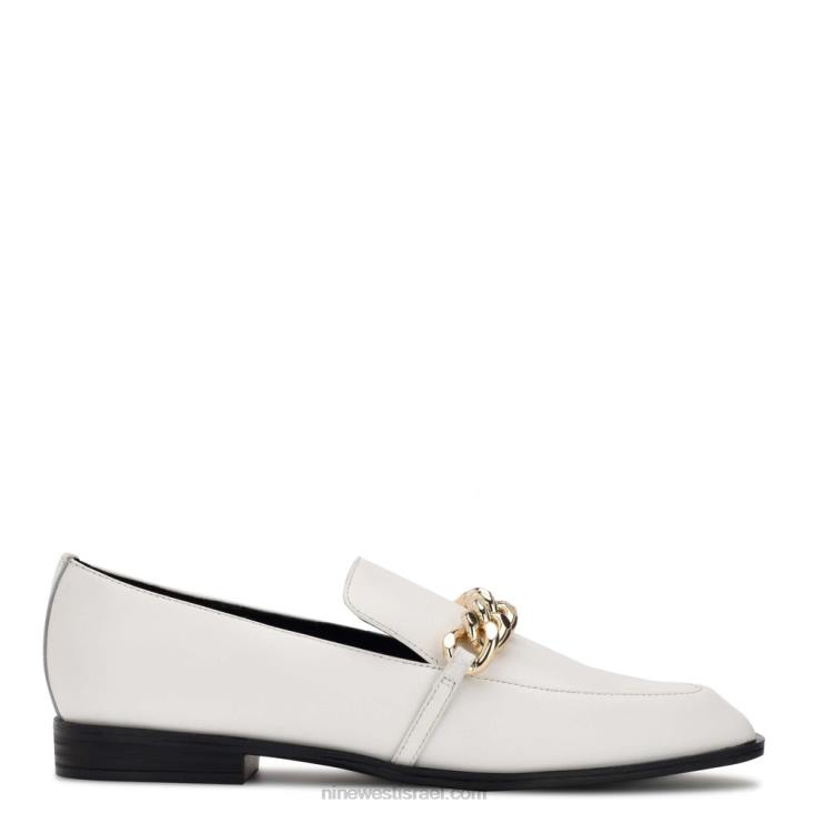 Nine West 24FH2313 נעלי onxe מחליקות