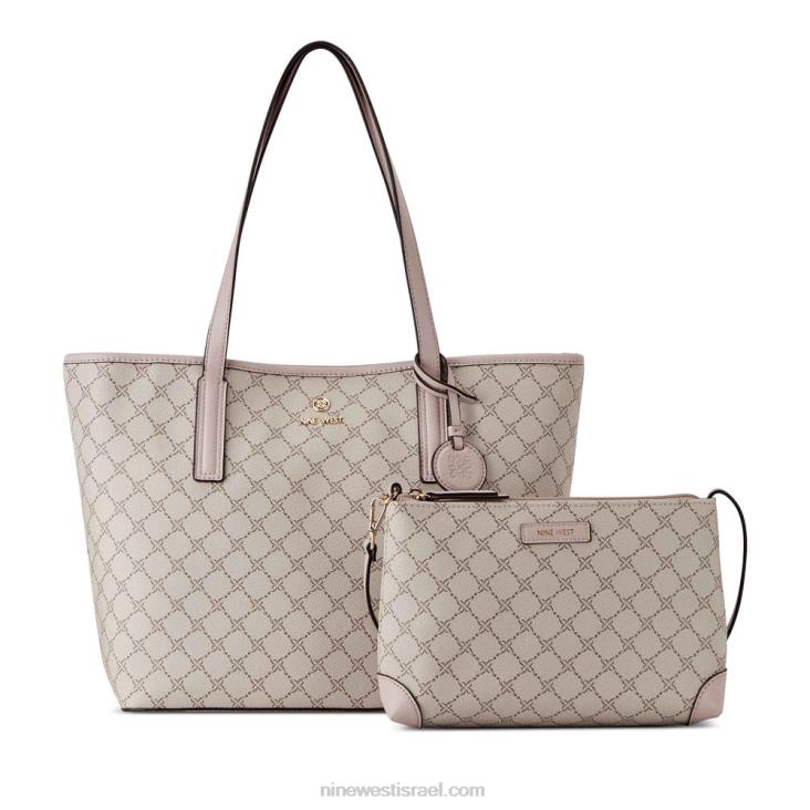 לוגו פטריות/ורוד