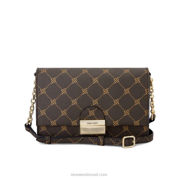 מולטי לוגו חום