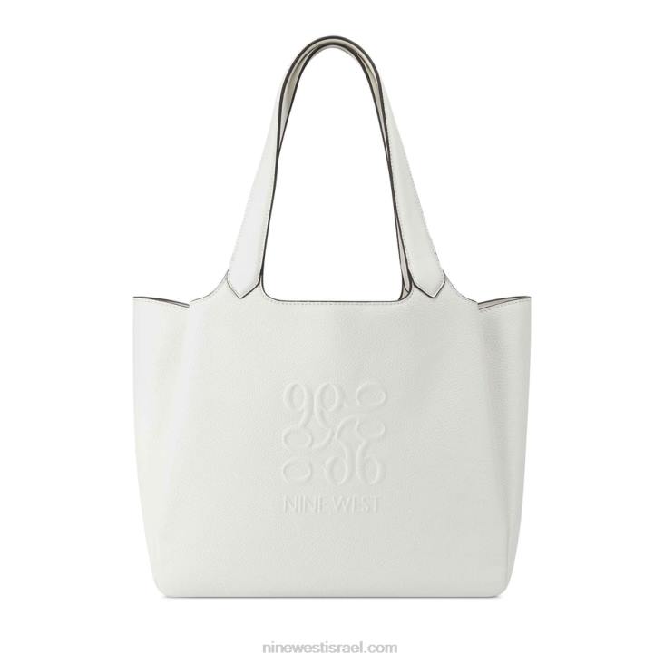 Nine West 24FH2726 קונה סילוני אמליין