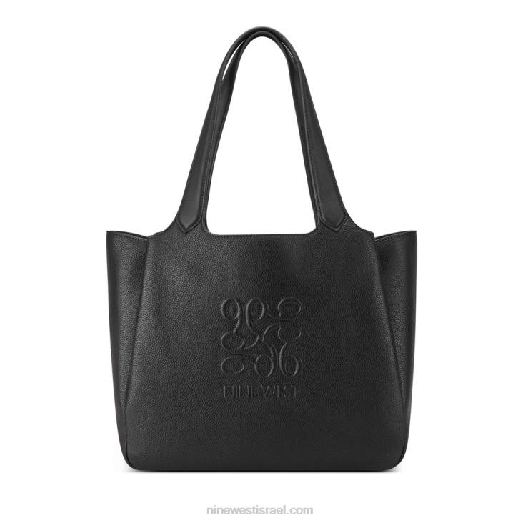 Nine West 24FH2727 קונה סילוני אמליין