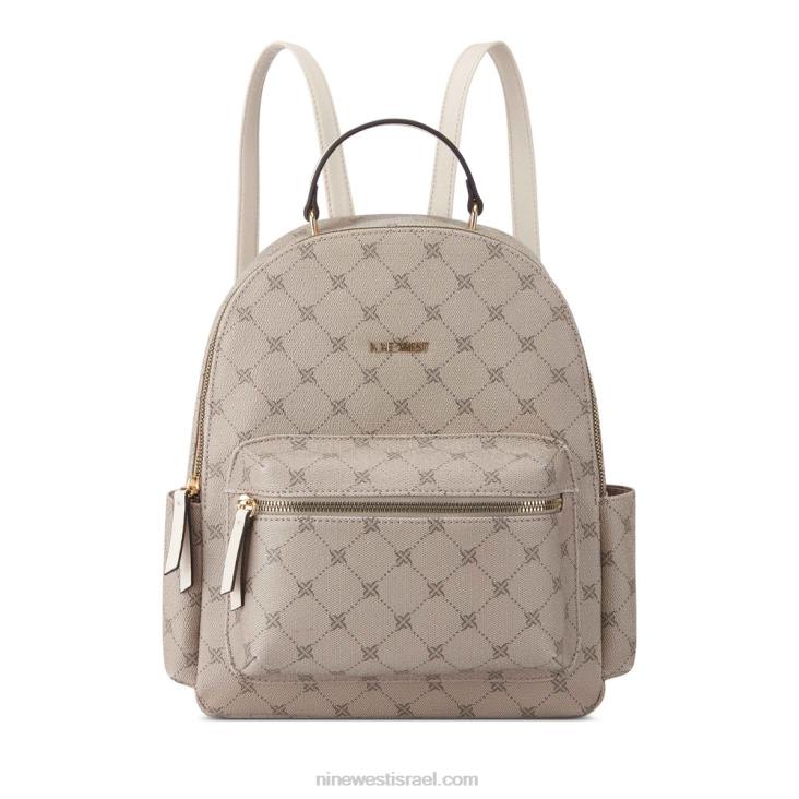 Nine West 24FH2728 תרמיל דולורס