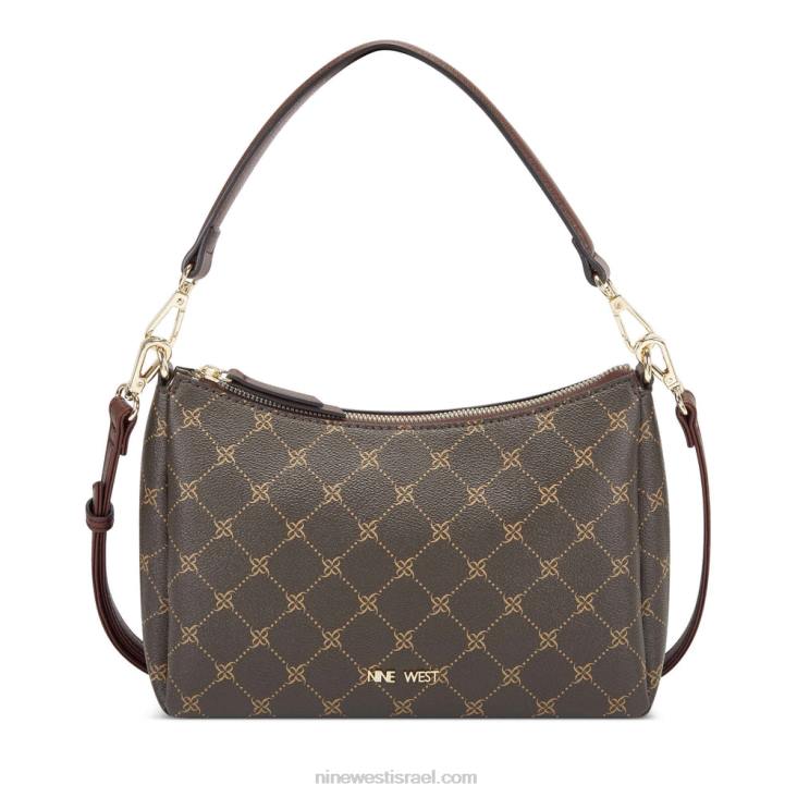 Nine West 24FH2743 תיק כתף rhea mini