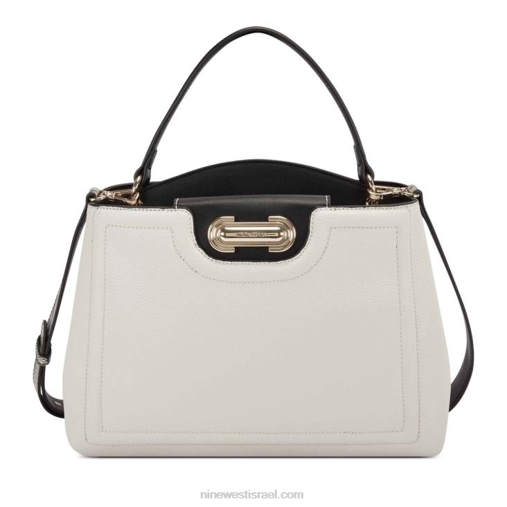 Nine West 24FH2780 pella a list stachel