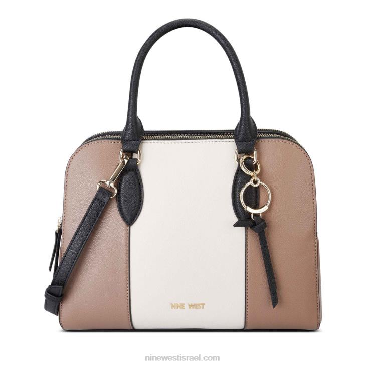 Nine West 24FH2794 cyra a list ילקוט