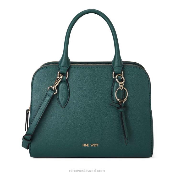 Nine West 24FH2821 cyra a list ילקוט