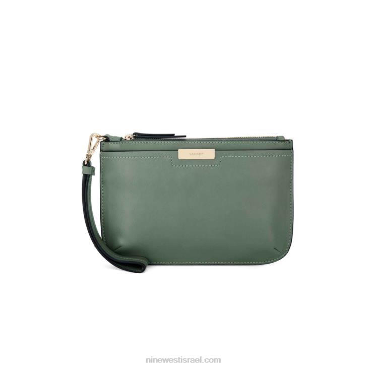 Nine West 24FH2849 שורש כף היד של lawson אלוורה