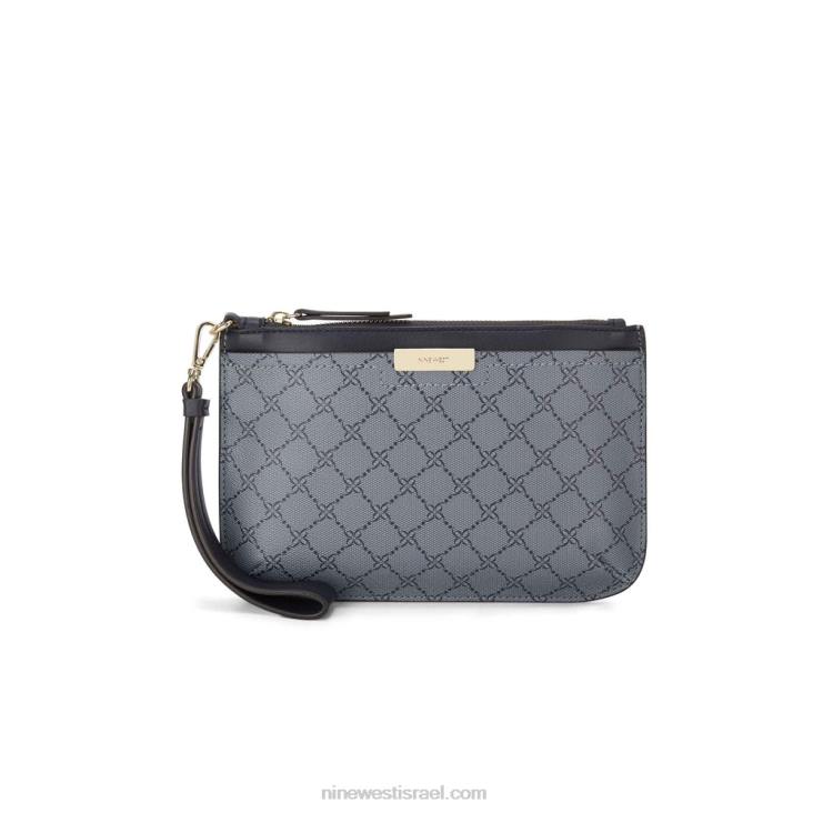 הלוגו של הצי הצרפתי