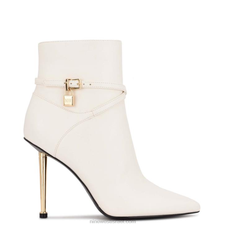 Nine West 24FH2945 מגפונים שמלת טארין