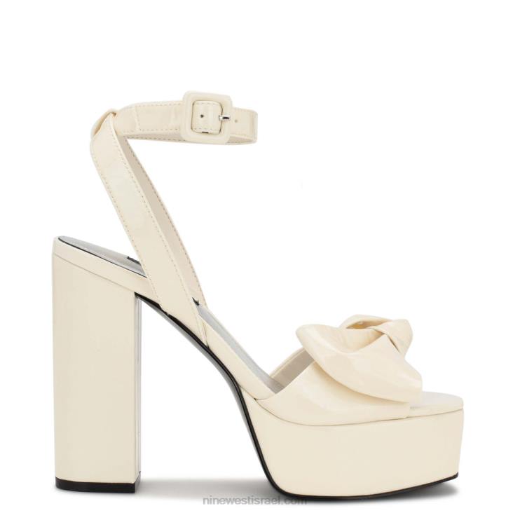 פטנט קרם שיק