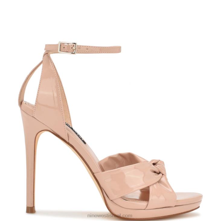 פטנט טבעי קל