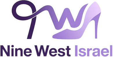 Ninewestisrael